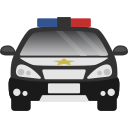 transport icon
