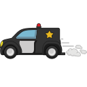 straße icon