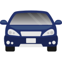 transport icon