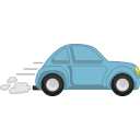 straße icon