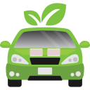 transport icon