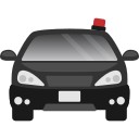 transport icon