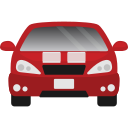 transport icon