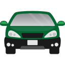 transport icon