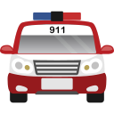 transport icon