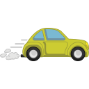 straße icon