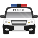 transport icon