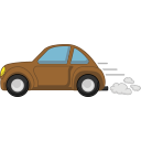straße icon