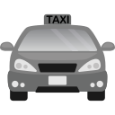transport icon