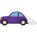 straße icon