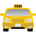 transport icon