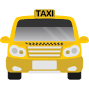 transport icon