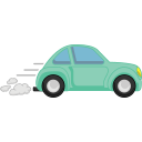 straße icon