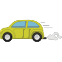 straße icon