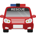 transport icon