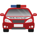 transport icon