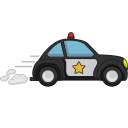 transport 