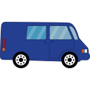 straße icon