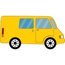 straße icon