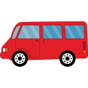 straße icon
