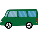 straße icon