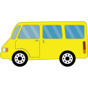 straße icon