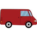 straße icon