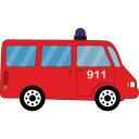 straße icon