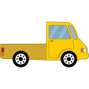 straße icon