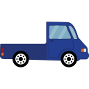straße icon