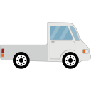straße icon