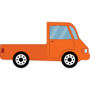 straße icon