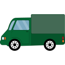 straße icon