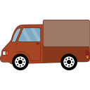 straße icon