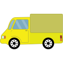 straße icon