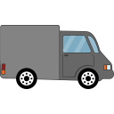 straße icon