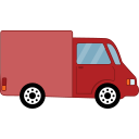 straße icon