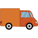 straße icon