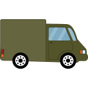 straße icon
