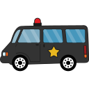 straße icon
