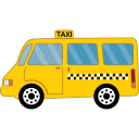 straße icon