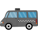 straße icon