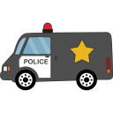 straße icon