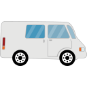 straße icon