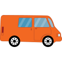 straße icon