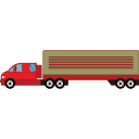 transporte icon