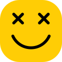 sonrisa icon