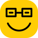 sonrisa icon