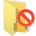 borrar icon