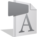 carta icon